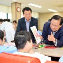 우리노인전문병원 이미지