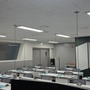 금오중학교 이미지