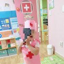 풍림약국 이미지