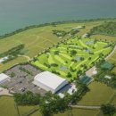 이원면행정복지센터 이미지