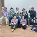 전래놀이지도사 이미지