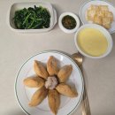 한국지엠동작 바로서비스 | 산모 신생아 건강관리 지원 신청 / 산모피아 영등포 동작지사 이용 후기