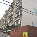 부동산플러스5단지공인중개사사무소 이미지