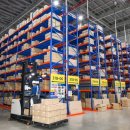 모비스 정비센터 이미지