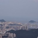 부암3치안센터 이미지