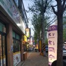 명국수 서변점 네이버블로그