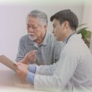 연세차비뇨기과의원 이미지