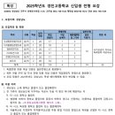 경진고등학교 이미지