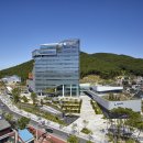 (주)중부환경 이미지