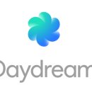 데이드림 이미지
