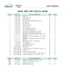 목포영화중학교 이미지