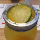 에스엔에스 컴퍼니 이미지