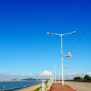 그리드제주 이미지