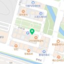 먹깨비신대점