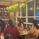 영어로 배우는 생활영어회화 이미지