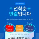 그룸빌애견미용전문학원신림역점