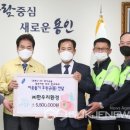 한우리환경