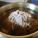 고향막국수 이미지