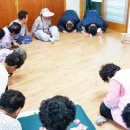 천북경로당 이미지