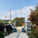 오태1길-2 이미지