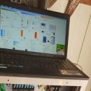 매화2길 이미지