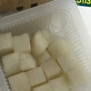 닥엔돈스 모라점 네이버블로그