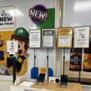 백신기계세탁소 | [이천 이마트 문화센터] - &#39;애기똥풀&#39; 수업🌿