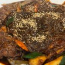 호이오식당 | 영덕 맛집도 있고, 그냥 영덕군 식당 25곳 후기.