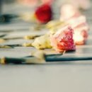 주식회사 마음파트너스 이미지