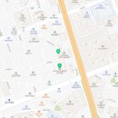 서리풀4길 43 (1) 이미지