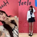 조이현 카카오 검색결과