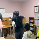 세븐일레븐 천안봉명청솔점 | 천안 삼성영어셀레나, 학원인지 놀이터인지! 아이들 웃음꽃 피는 비결 3가지