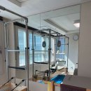 엔필라테스 이미지