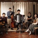 커피앤스윙 이미지