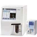 조은메디텍 이미지