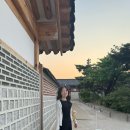 옥수동주민센터 | 옥수동 사전투표도 하고 2025 경복궁 수라간 시식공감 식도락 체험까지