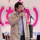 카페드모파상 이미지