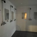 백화산토정한증막 이미지