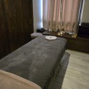 신영빌딩 | ✨️2025년 11월 둘째주 주간일기✨️ 다신 신영증권에서 공모주 하지 말아야겠다.