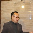 청산공인중개사무소 이미지