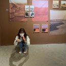 [일상:요시고사진전] 그라운드시소 대기하기/서촌카페 궤도/스코프 스콘/주간소바식당