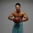 머슬팜짐 이미지