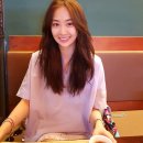 다솜문구 이미지