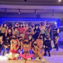 다이어트댄스(주말) 이미지