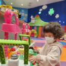 아이스크림 장난감 이미지