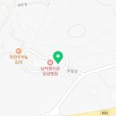 남악정다운요양병원장례식장 | 정다운요양병원장례식장 근조화환 안내 관련 정보