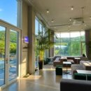 대빵오락실 김포 구래점 이미지