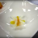 CHEESE REVELATION 이미지
