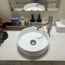 연세모에버의원 | [일상 #18] 탈모 극복기(2) - 연세 모에버 방문기