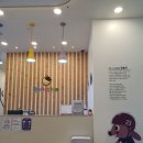 관저키즈치과의원 | 대전어린이치과 관저키즈치과의원 은니부자이야기